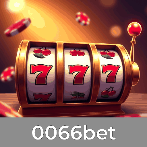 0066bet Bônus acumulado 0066bet
